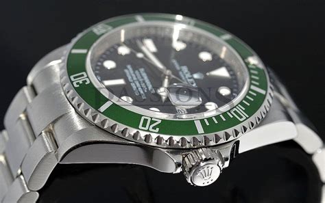 spendere 200 euro per rolex ghiera verde|Rolex Ghiera Verde .